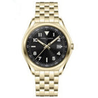 PIERRE CARDIN CF.1018.MG.1 - PIERRE CARDIN