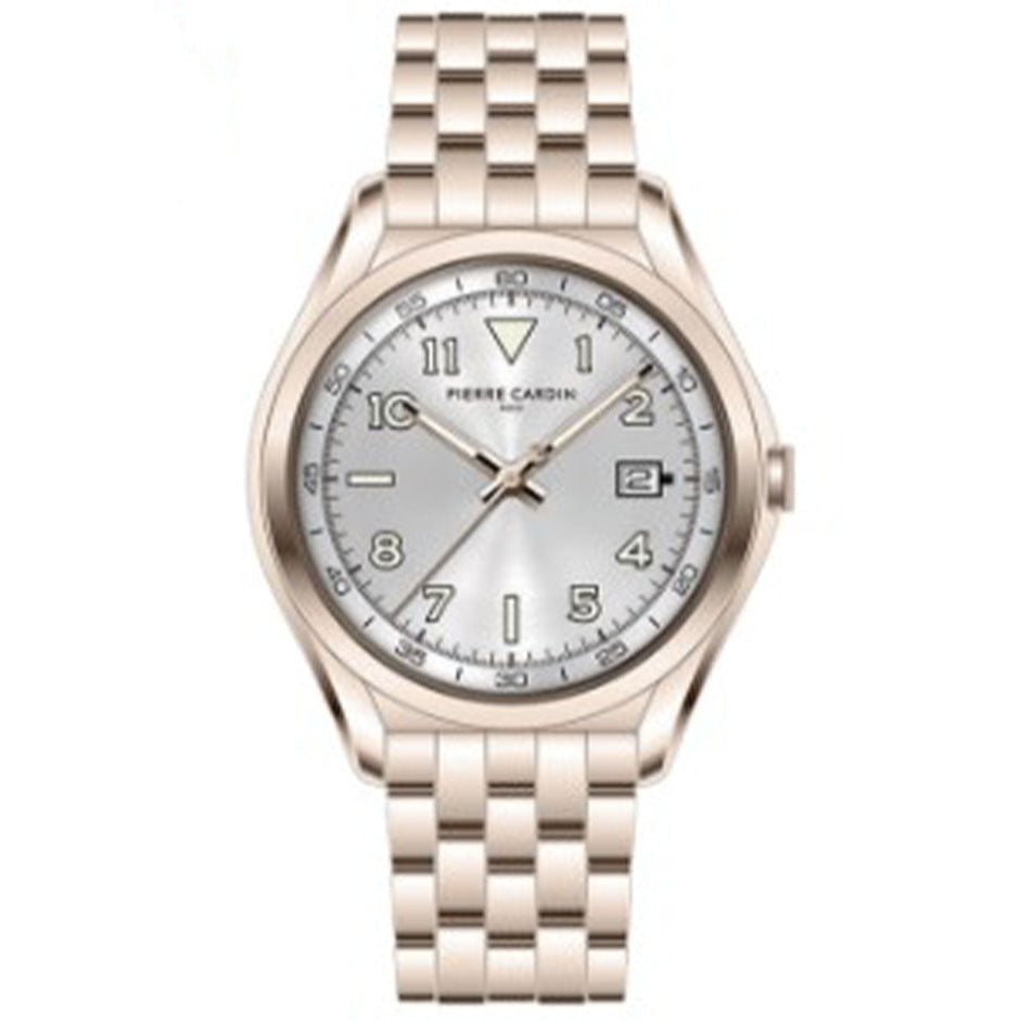PIERRE CARDIN CF.1018.MR.1 - PIERRE CARDIN