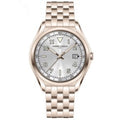 PIERRE CARDIN CF.1018.MR.1 - PIERRE CARDIN