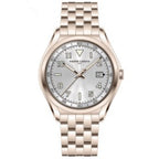 PIERRE CARDIN CF.1018.MR.1 - PIERRE CARDIN