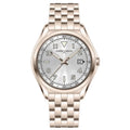 PIERRE CARDIN CF.1018.MR.1