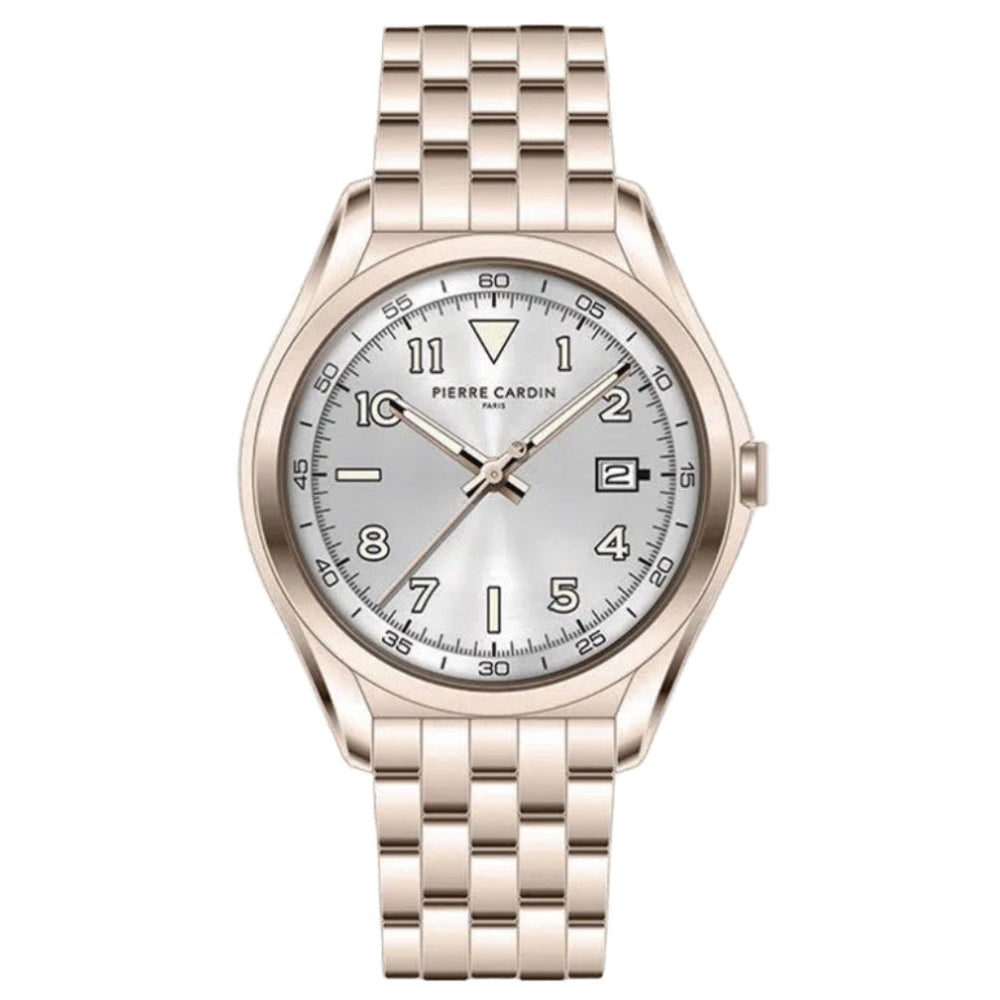 PIERRE CARDIN CF.1018.MR.1
