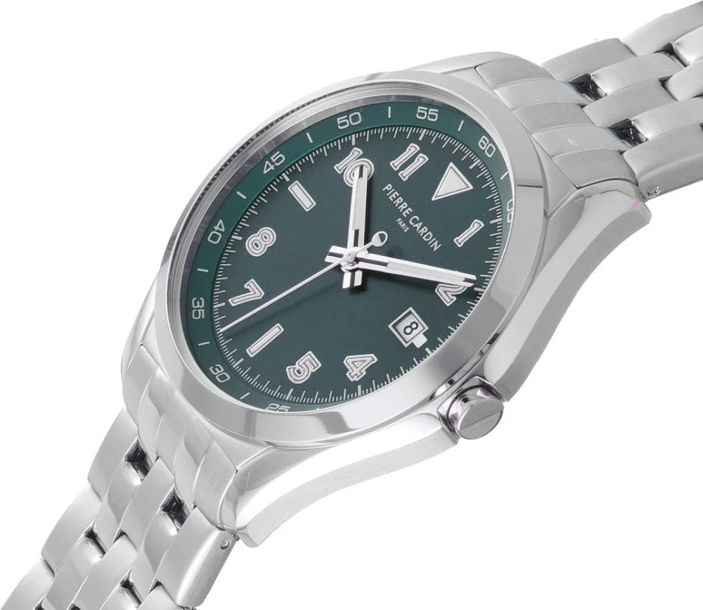 PIERRE CARDIN CF.1018.MS.2