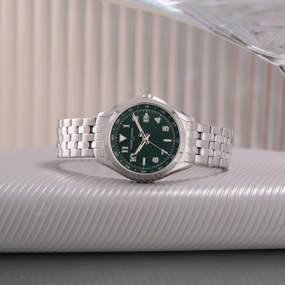 PIERRE CARDIN CF.1018.MS.2