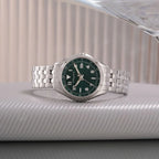 PIERRE CARDIN CF.1018.MS.2