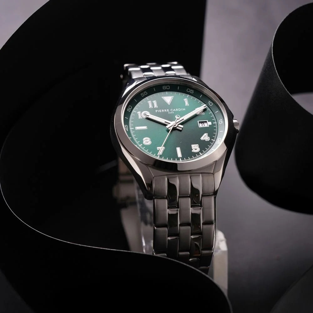 PIERRE CARDIN CF.1018.MS.2