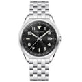 PIERRE CARDIN CF.1018.MS - PIERRE CARDIN