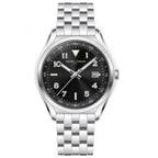 PIERRE CARDIN CF.1018.MS - PIERRE CARDIN