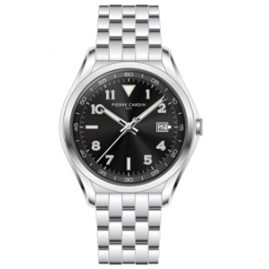 PIERRE CARDIN CF.1018.MS - PIERRE CARDIN