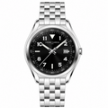 PIERRE CARDIN CF.1018.MS