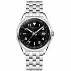 PIERRE CARDIN CF.1018.MS