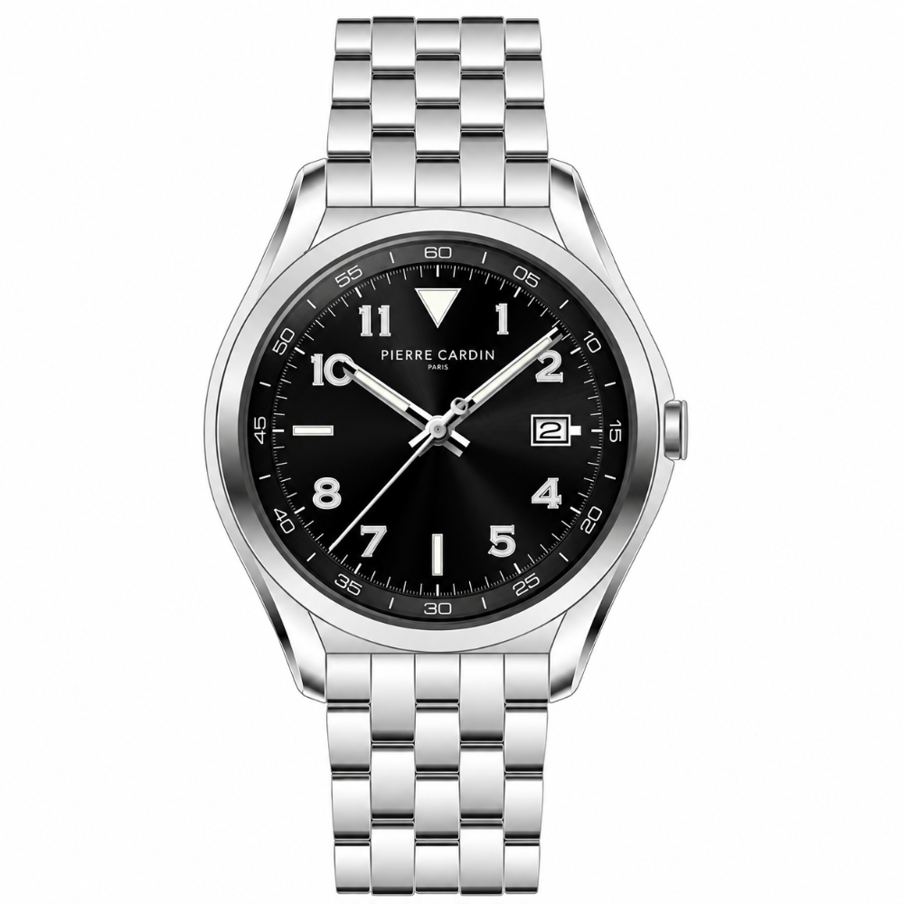 PIERRE CARDIN CF.1018.MS