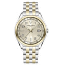 PIERRE CARDIN CF.1018.MU.1