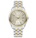 PIERRE CARDIN CF.1018.MU.1