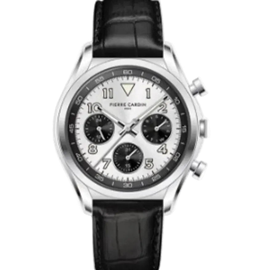 PIERRE CARDIN CF.1019.LB.1 - PIERRE CARDIN