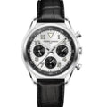 PIERRE CARDIN CF.1019.LB.1 - PIERRE CARDIN