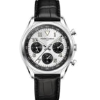 PIERRE CARDIN CF.1019.LB.1 - PIERRE CARDIN