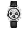 PIERRE CARDIN CF.1019.LB.1