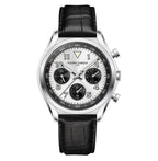 PIERRE CARDIN CF.1019.LB.1