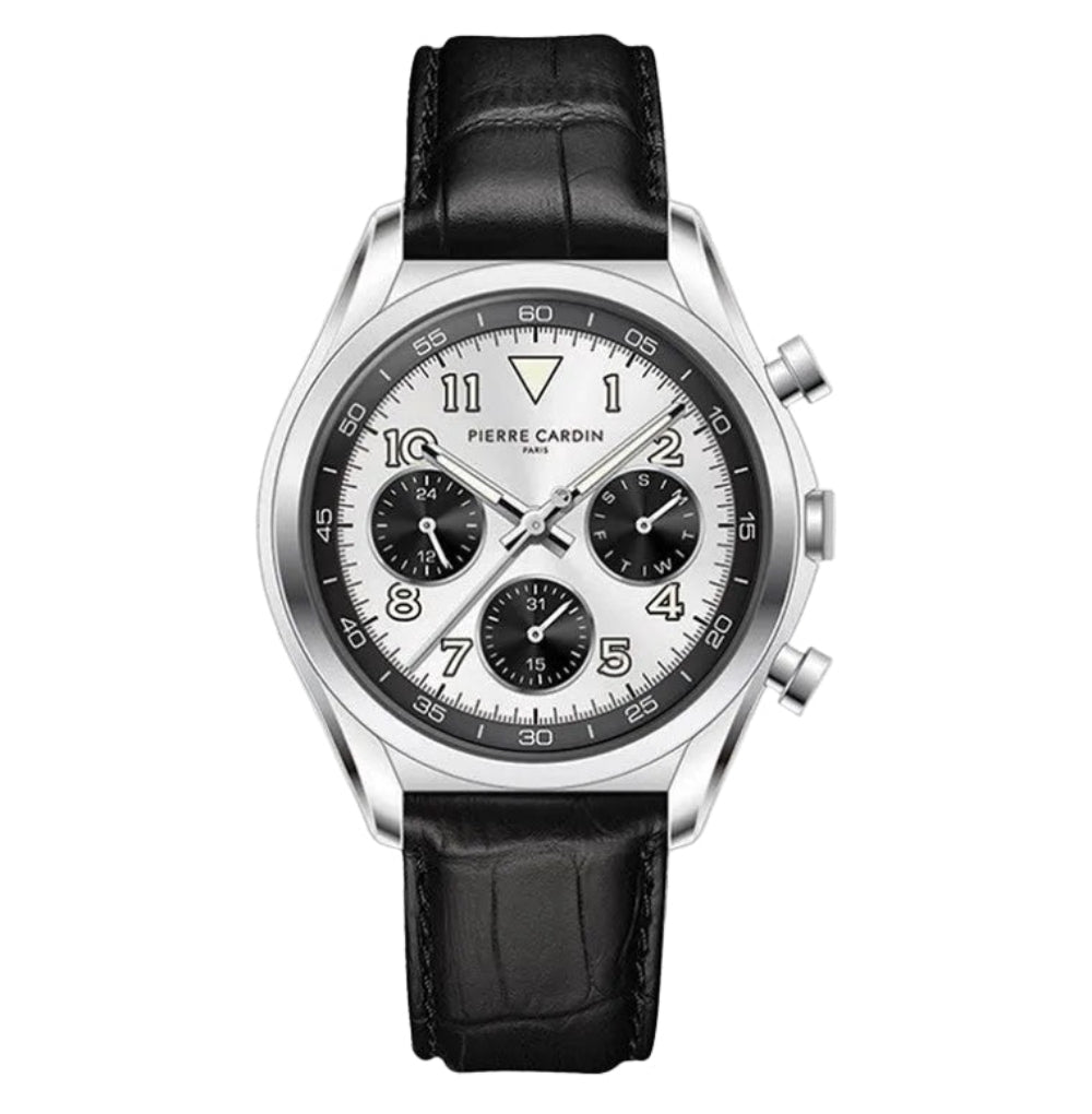 PIERRE CARDIN CF.1019.LB.1