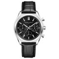 PIERRE CARDIN CF.1019.LB.3