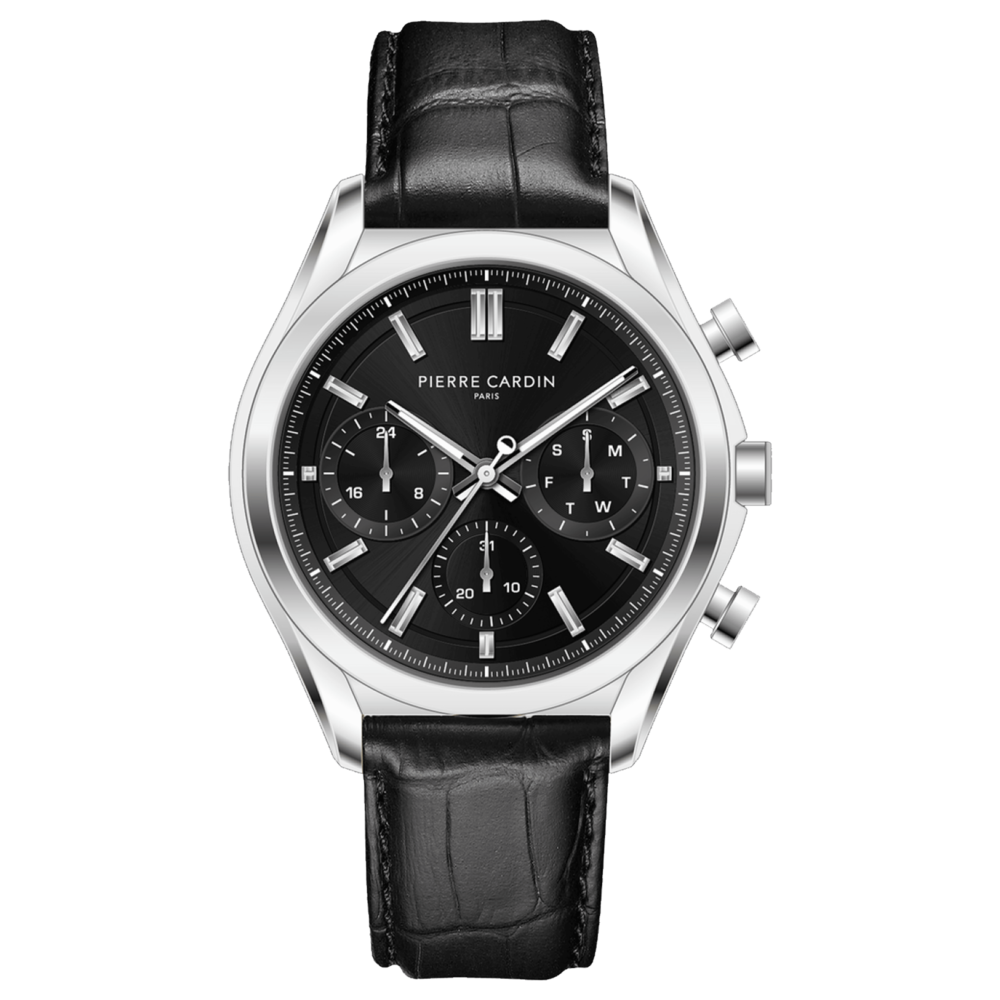 PIERRE CARDIN CF.1019.LB.3