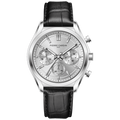 PIERRE CARDIN CF.1019.LB.4