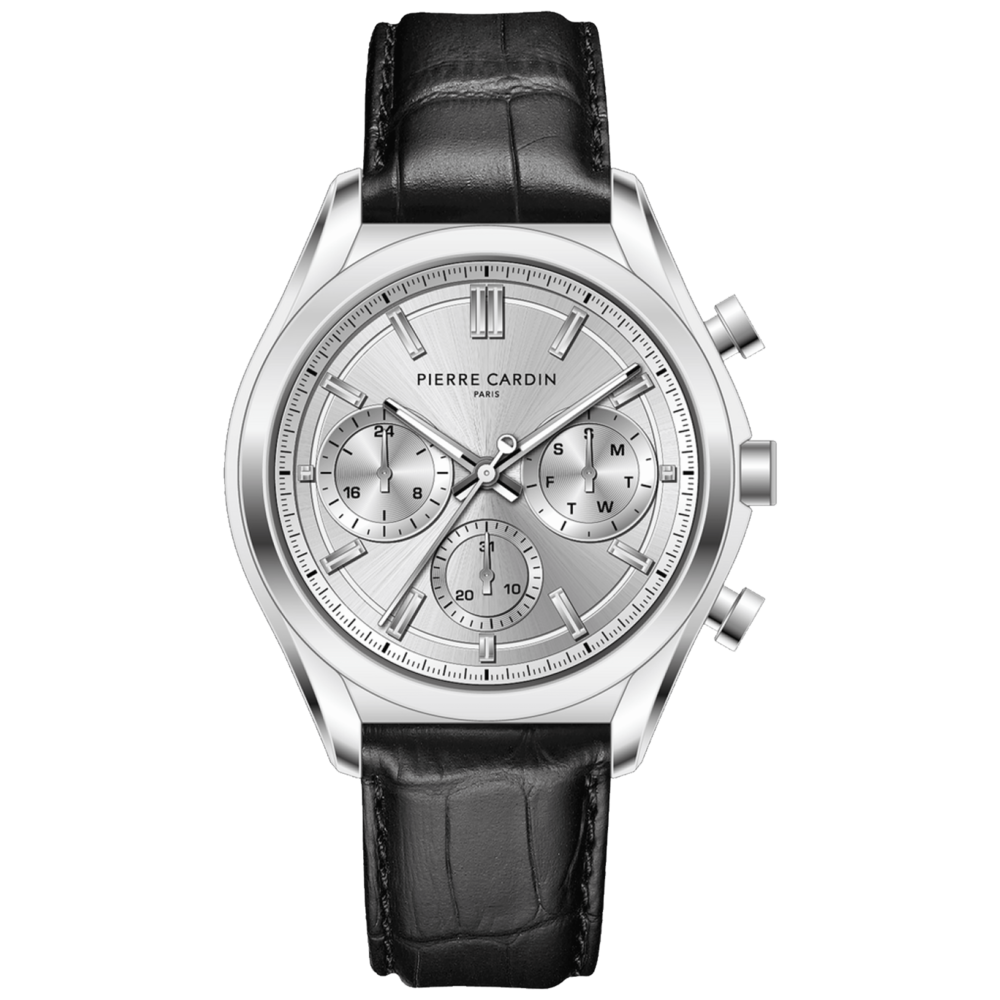 PIERRE CARDIN CF.1019.LB.4