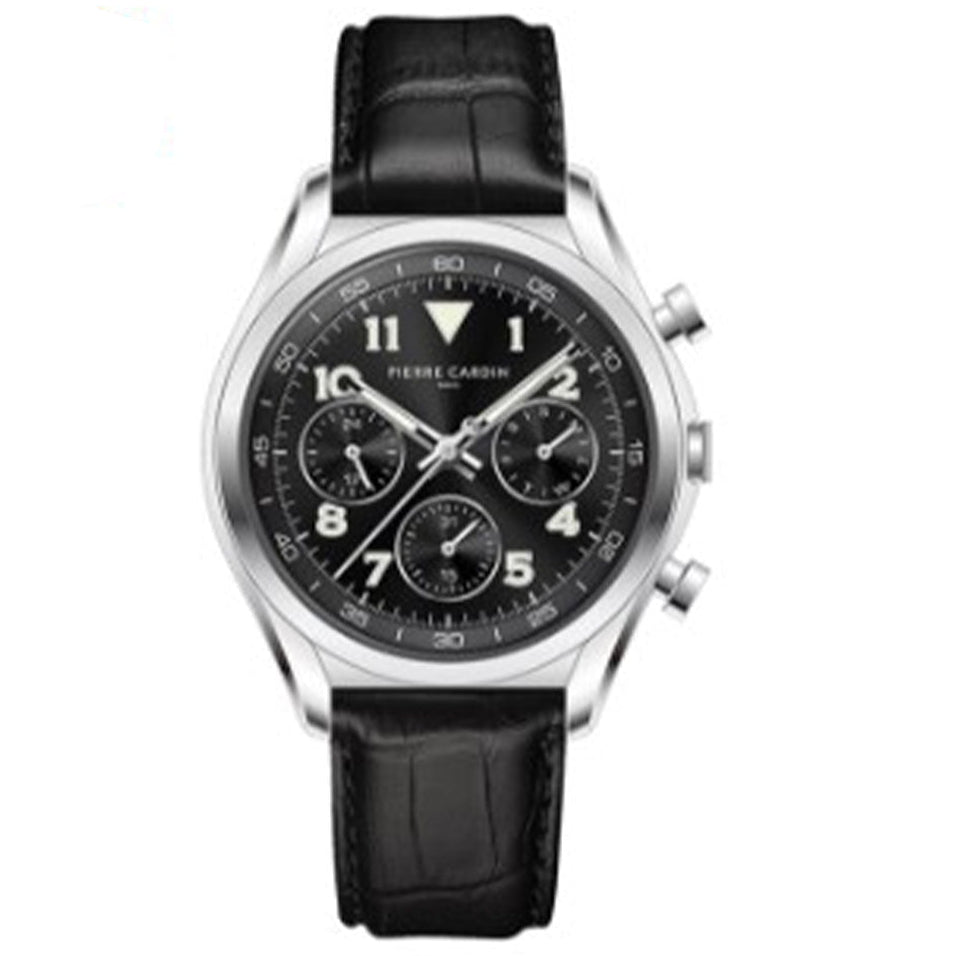 PIERRE CARDIN CF.1019.LB - PIERRE CARDIN