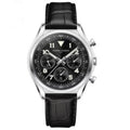 PIERRE CARDIN CF.1019.LB - PIERRE CARDIN