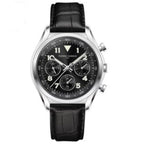 PIERRE CARDIN CF.1019.LB - PIERRE CARDIN