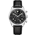 PIERRE CARDIN CF.1019.LB