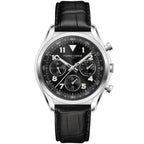 PIERRE CARDIN CF.1019.LB
