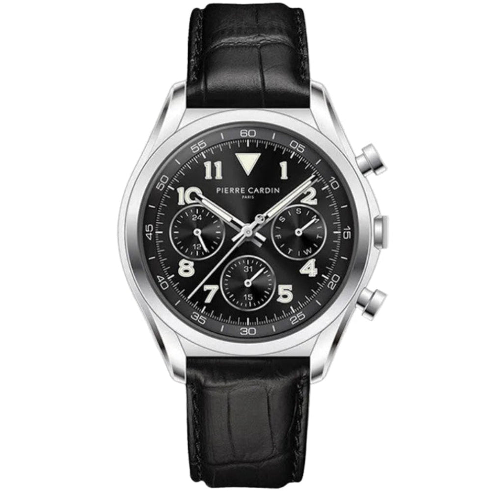 PIERRE CARDIN CF.1019.LB