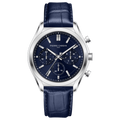PIERRE CARDIN CF.1019.LD