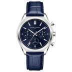 PIERRE CARDIN CF.1019.LD