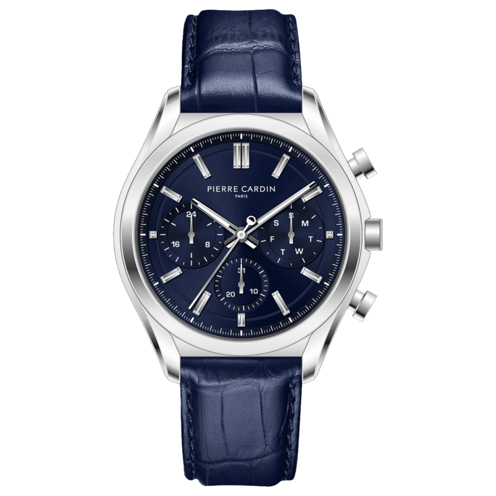 PIERRE CARDIN CF.1019.LD
