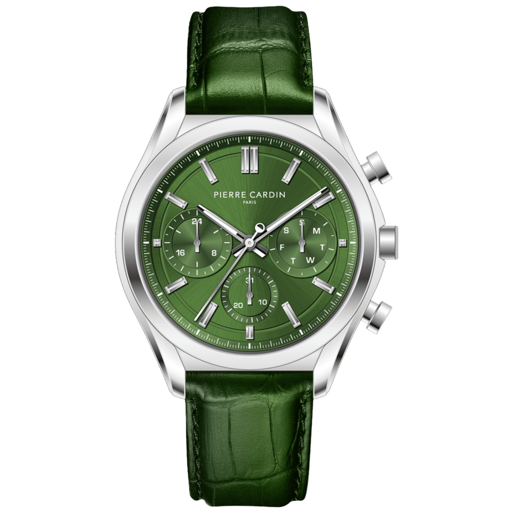 PIERRE CARDIN CF.1019.LF