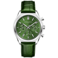 PIERRE CARDIN CF.1019.LF