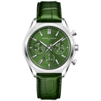 PIERRE CARDIN CF.1019.LF