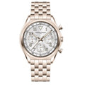 PIERRE CARDIN CF.1019.MR.1 - PIERRE CARDIN