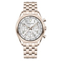 PIERRE CARDIN CF.1019.MR.1