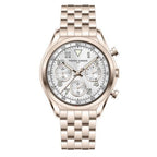 PIERRE CARDIN CF.1019.MR.1