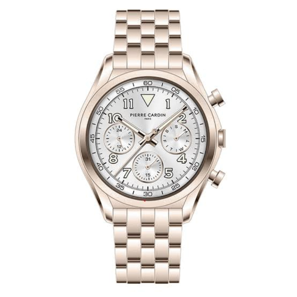 PIERRE CARDIN CF.1019.MR.1