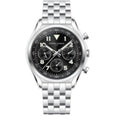 PIERRE CARDIN CF.1019.MS - PIERRE CARDIN