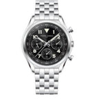 PIERRE CARDIN CF.1019.MS - PIERRE CARDIN
