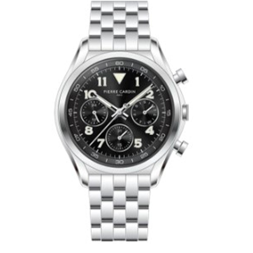 PIERRE CARDIN CF.1019.MS - PIERRE CARDIN