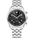 PIERRE CARDIN CF.1019.MS
