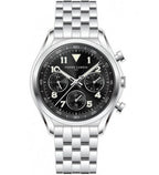 PIERRE CARDIN CF.1019.MS