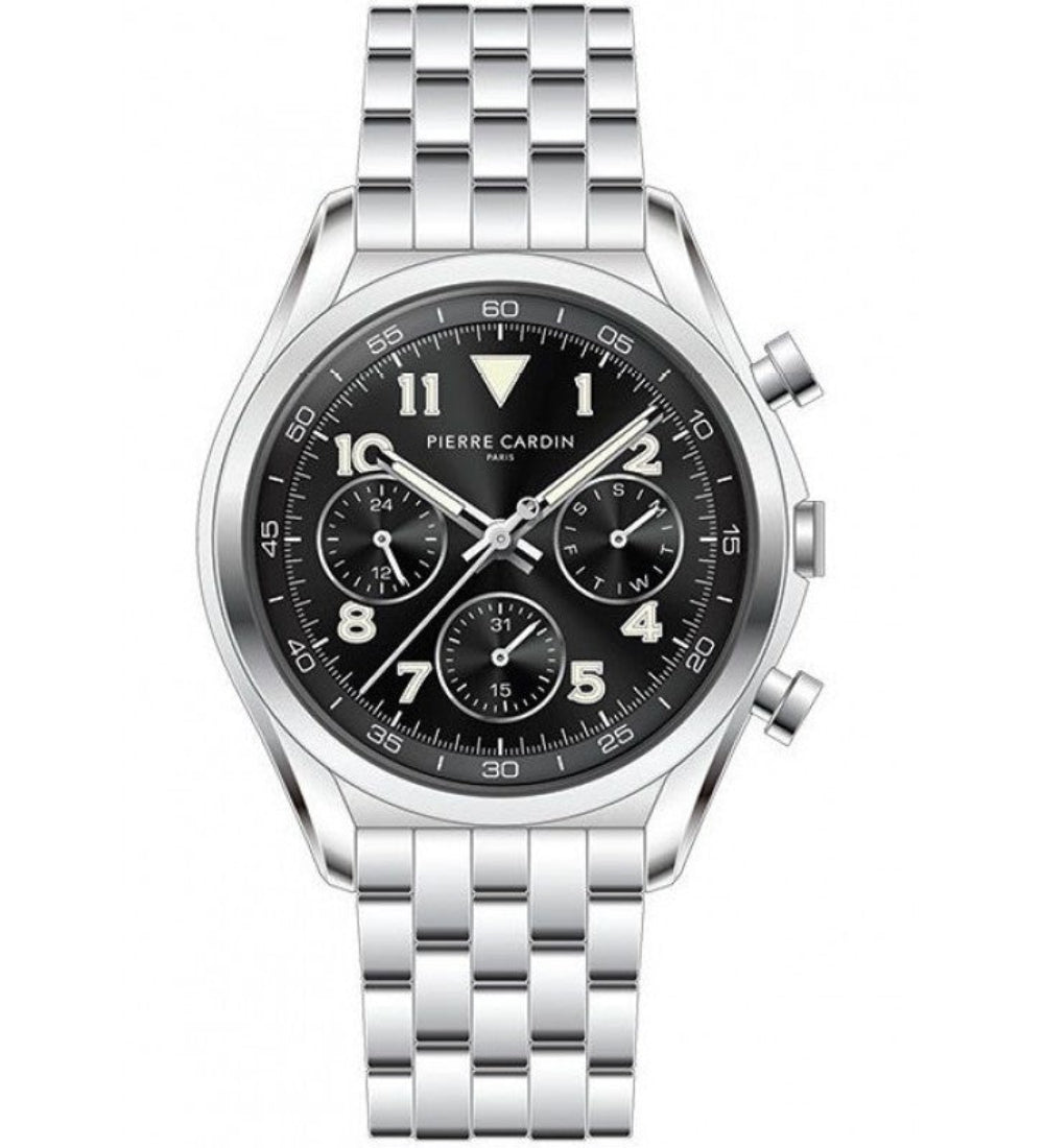 PIERRE CARDIN CF.1019.MS